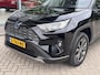 Toyota RAV4 2.5 Hybrid AWD Style Leer JBL Trekhaak