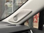 Toyota RAV4 2.5 Hybrid AWD Style Leer JBL Trekhaak