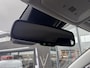 Toyota RAV4 2.5 Hybrid AWD Style Leer JBL Trekhaak