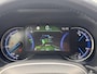 Toyota RAV4 2.5 Hybrid AWD Style Leer JBL Trekhaak