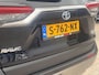 Toyota RAV4 2.5 Hybrid AWD Style Leer JBL Trekhaak