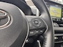 Toyota RAV4 2.5 Hybrid AWD Style Leer JBL Trekhaak