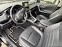 Toyota RAV4 2.5 Hybrid AWD Style Leer JBL Trekhaak