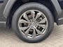 Toyota RAV4 2.5 Hybrid AWD Style Leer JBL Trekhaak