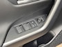 Toyota RAV4 2.5 Hybrid AWD Style Leer JBL Trekhaak