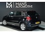 Volkswagen Polo 1.2-12V BlueMotion / CRUISE / CLIMA / INRUILKOOPJE