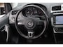 Volkswagen Polo 1.2-12V BlueMotion / CRUISE / CLIMA / INRUILKOOPJE