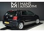 Volkswagen Polo 1.2-12V BlueMotion / CRUISE / CLIMA / INRUILKOOPJE