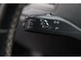 Volkswagen Polo 1.2-12V BlueMotion / CRUISE / CLIMA / INRUILKOOPJE