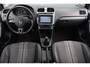 Volkswagen Polo 1.2-12V BlueMotion / CRUISE / CLIMA / INRUILKOOPJE