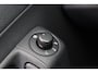Volkswagen Polo 1.2-12V BlueMotion / CRUISE / CLIMA / INRUILKOOPJE