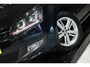 Volkswagen Polo 1.2-12V BlueMotion / CRUISE / CLIMA / INRUILKOOPJE