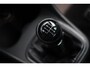 Volkswagen Polo 1.2-12V BlueMotion / CRUISE / CLIMA / INRUILKOOPJE