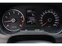 Volkswagen Polo 1.2-12V BlueMotion / CRUISE / CLIMA / INRUILKOOPJE