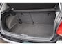 Volkswagen Polo 1.2-12V BlueMotion / CRUISE / CLIMA / INRUILKOOPJE