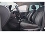 Volkswagen Polo 1.2-12V BlueMotion / CRUISE / CLIMA / INRUILKOOPJE