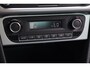 Volkswagen Polo 1.2-12V BlueMotion / CRUISE / CLIMA / INRUILKOOPJE