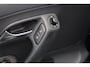 Volkswagen Polo 1.2-12V BlueMotion / CRUISE / CLIMA / INRUILKOOPJE