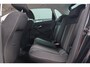 Volkswagen Polo 1.2-12V BlueMotion / CRUISE / CLIMA / INRUILKOOPJE
