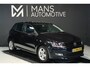Volkswagen Polo 1.2-12V BlueMotion / CRUISE / CLIMA / INRUILKOOPJE