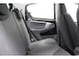 Toyota Aygo 1.0-12V Comfort | Airco | Sportvelgen | Nieuwe APK | Elektrische ramen