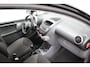 Toyota Aygo 1.0-12V Comfort | Airco | Sportvelgen | Nieuwe APK | Elektrische ramen