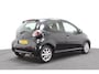 Toyota Aygo 1.0-12V Comfort | Airco | Sportvelgen | Nieuwe APK | Elektrische ramen