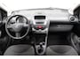 Toyota Aygo 1.0-12V Comfort | Airco | Sportvelgen | Nieuwe APK | Elektrische ramen