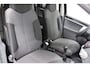 Toyota Aygo 1.0-12V Comfort | Airco | Sportvelgen | Nieuwe APK | Elektrische ramen
