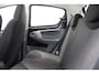 Toyota Aygo 1.0-12V Comfort | Airco | Sportvelgen | Nieuwe APK | Elektrische ramen
