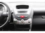 Toyota Aygo 1.0-12V Comfort | Airco | Sportvelgen | Nieuwe APK | Elektrische ramen