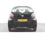 Toyota Aygo 1.0-12V Comfort | Airco | Sportvelgen | Nieuwe APK | Elektrische ramen