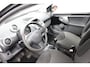 Toyota Aygo 1.0-12V Comfort | Airco | Sportvelgen | Nieuwe APK | Elektrische ramen