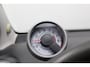 Toyota Aygo 1.0-12V Comfort | Airco | Sportvelgen | Nieuwe APK | Elektrische ramen