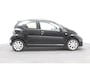 Toyota Aygo 1.0-12V Comfort | Airco | Sportvelgen | Nieuwe APK | Elektrische ramen