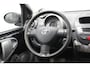 Toyota Aygo 1.0-12V Comfort | Airco | Sportvelgen | Nieuwe APK | Elektrische ramen