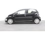 Toyota Aygo 1.0-12V Comfort | Airco | Sportvelgen | Nieuwe APK | Elektrische ramen