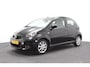 Toyota Aygo 1.0-12V Comfort | Airco | Sportvelgen | Nieuwe APK | Elektrische ramen