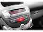Toyota Aygo 1.0-12V Comfort | Airco | Sportvelgen | Nieuwe APK | Elektrische ramen