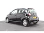 Toyota Aygo 1.0-12V Comfort | Airco | Sportvelgen | Nieuwe APK | Elektrische ramen