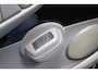 Toyota Aygo 1.0-12V Comfort | Airco | Sportvelgen | Nieuwe APK | Elektrische ramen