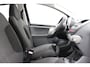 Toyota Aygo 1.0-12V Comfort | Airco | Sportvelgen | Nieuwe APK | Elektrische ramen