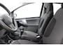 Toyota Aygo 1.0-12V Comfort | Airco | Sportvelgen | Nieuwe APK | Elektrische ramen