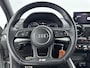 Audi Q2 35 TFSI CoD Sport S line Edition | Cruise Control | Achteruitrijcamera | Stoelverwarming | Climate Control | Navigatie |