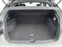Audi Q2 35 TFSI CoD Sport S line Edition | Cruise Control | Achteruitrijcamera | Stoelverwarming | Climate Control | Navigatie |