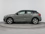 Audi Q2 35 TFSI CoD Sport S line Edition | Cruise Control | Achteruitrijcamera | Stoelverwarming | Climate Control | Navigatie |