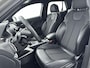 Audi Q2 35 TFSI CoD Sport S line Edition | Cruise Control | Achteruitrijcamera | Stoelverwarming | Climate Control | Navigatie |