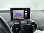 Audi Q2 35 TFSI CoD Sport S line Edition | Cruise Control | Achteruitrijcamera | Stoelverwarming | Climate Control | Navigatie |
