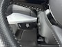 Audi Q2 35 TFSI CoD Sport S line Edition | Cruise Control | Achteruitrijcamera | Stoelverwarming | Climate Control | Navigatie |