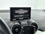 Audi Q2 35 TFSI CoD Sport S line Edition | Cruise Control | Achteruitrijcamera | Stoelverwarming | Climate Control | Navigatie |